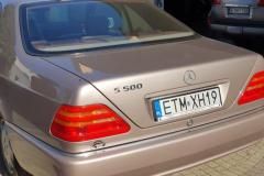Mercedes-S500-Coupe-17