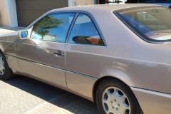 Mercedes-S500-Coupe-18