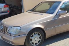 Mercedes-S500-Coupe-19