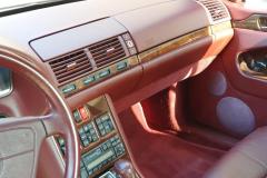 Mercedes-S500-Coupe-20