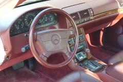 Mercedes-S500-Coupe-21