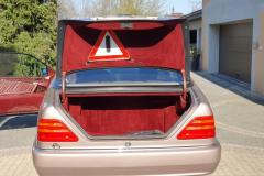 Mercedes-S500-Coupe-23