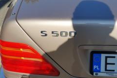 Mercedes-S500-Coupe-24