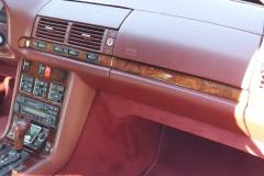 Mercedes-S500-Coupe-25