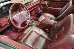 Mercedes-S500-Coupe-3