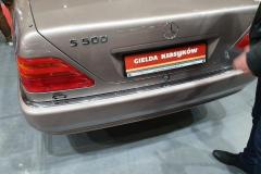 Mercedes-S500-Coupe-5