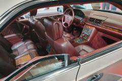 Mercedes-S500-Coupe-6