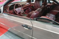 Mercedes-S500-Coupe-7