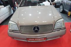 Mercedes-S500-Coupe-8