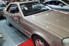 Mercedes-S500-Coupe-9