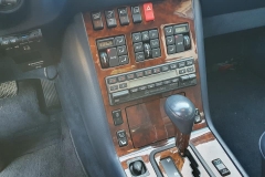 Mercedes-W140-600-SEL-V12-1
