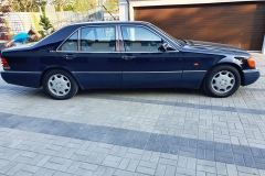 Mercedes-W140-600-SEL-V12-10