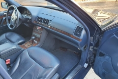 Mercedes-W140-600-SEL-V12-2
