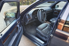 Mercedes-W140-600-SEL-V12-3