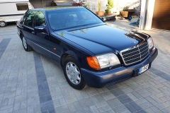 Mercedes-W140-600-SEL-V12-4