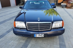 Mercedes-W140-600-SEL-V12-5
