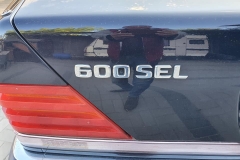 Mercedes-W140-600-SEL-V12-6