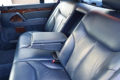 Mercedes-W140-600-SEL-V12-7