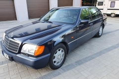 Mercedes-W140-600-SEL-V12-8