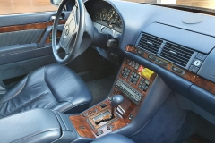 Mercedes-W140-600-SEL-V12-9