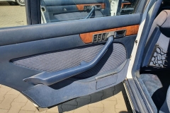 Mercedes-W126-500-SEL-wersja-Long-1