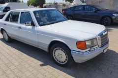 Mercedes-W126-500-SEL-wersja-Long-2