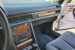 Mercedes-W126-500-SEL-wersja-Long-3