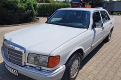 Mercedes-W126-500-SEL-wersja-Long-4