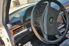 Mercedes-W126-500-SEL-wersja-Long-5