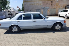 Mercedes-W126-500-SEL-wersja-Long-7