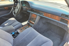 Mercedes-W126-500-SEL-wersja-Long-8