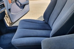 Mercedes-W126-500-SEL-wersja-Long-9