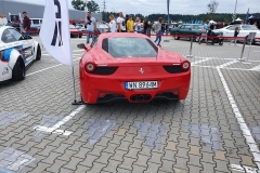 auto1