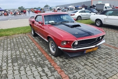 auto10