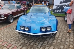 auto11