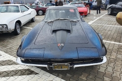 auto13