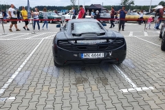 auto14