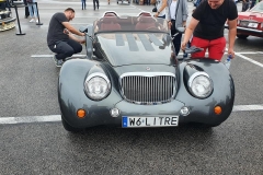 auto3