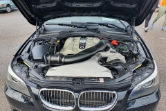 auto5