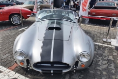 auto7