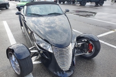 auto8