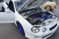 auto9