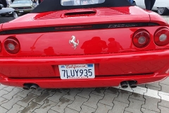 ferrari1
