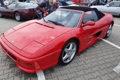 ferrari6