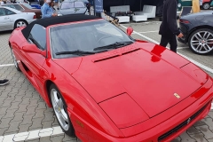 ferrari7